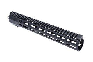 Sons of liberty gun works L89 ar15 handguard with Mlok slots